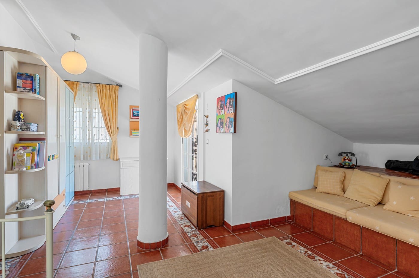 6 soveværelse Villa til salg i Torrevieja med swimmingpool - € 950.000 (Ref: 9930448)