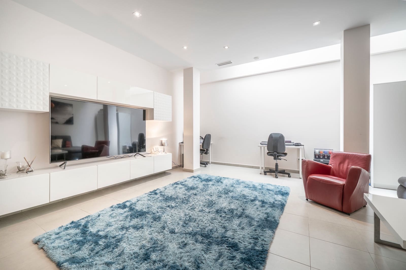 4 camera da letto Villa in vendita in Torrevieja con piscina - 559.000 € (Rif: 9930449)
