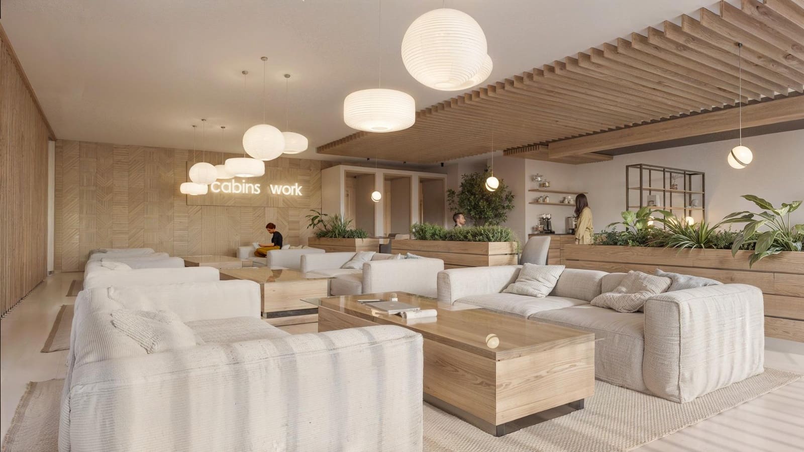 2 makuuhuone Kattohuoneisto myytävänä paikassa La Nucia mukana uima-altaan - 469 500 € (Ref: 9930455)