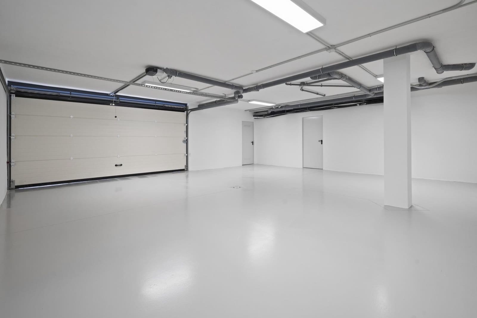 3 makuuhuone Huvila myytävänä paikassa Benidorm mukana uima-altaan - 1 450 000 € (Ref: 9930469)