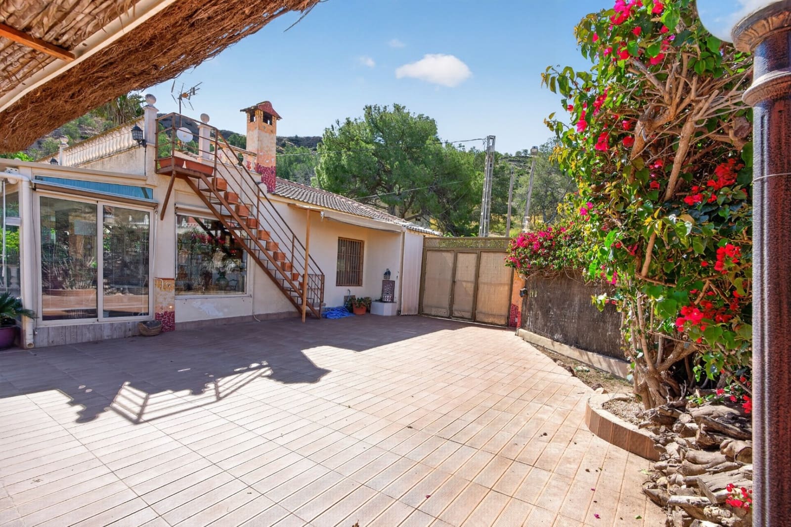 3 sovrum Villa till salu i Orihuela Costa med pool - 325 000 € (Ref: 9930470)