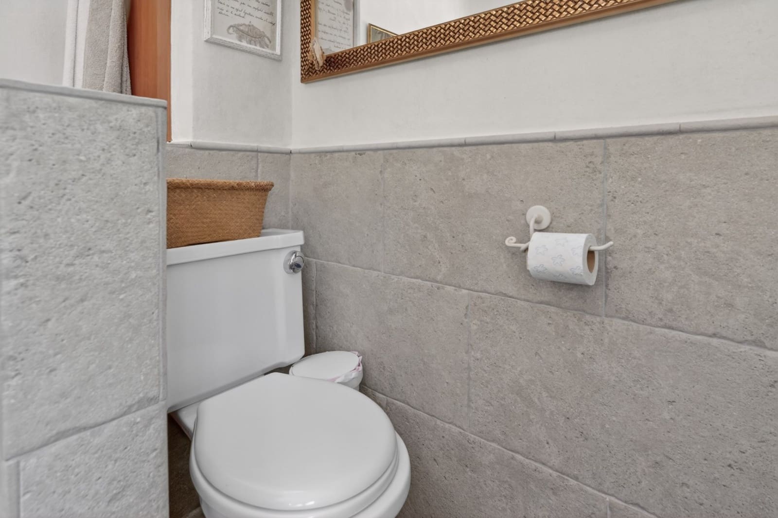 3 sovrum Villa till salu i Orihuela Costa med pool - 325 000 € (Ref: 9930470)
