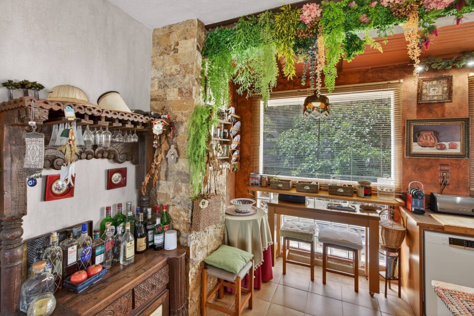 3 sovrum Villa till salu i Orihuela Costa med pool - 325 000 € (Ref: 9930470)