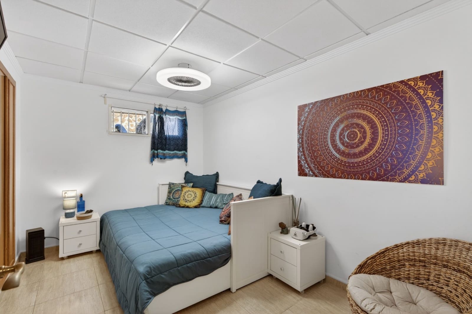 6 soveværelse Villa til salg i Gran Alacant med swimmingpool - € 539.900 (Ref: 9930472)