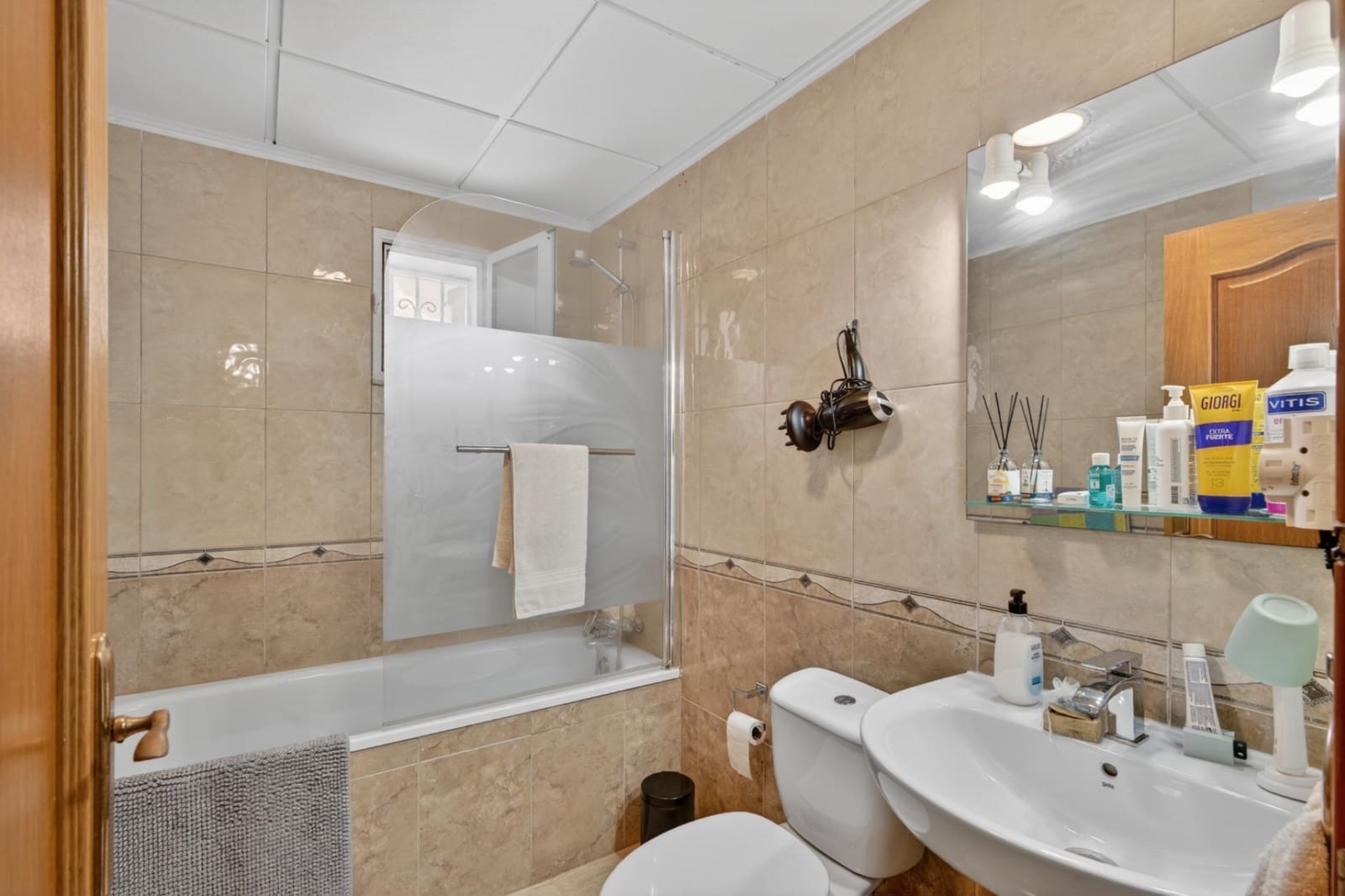 6 soveværelse Villa til salg i Gran Alacant med swimmingpool - € 539.900 (Ref: 9930472)