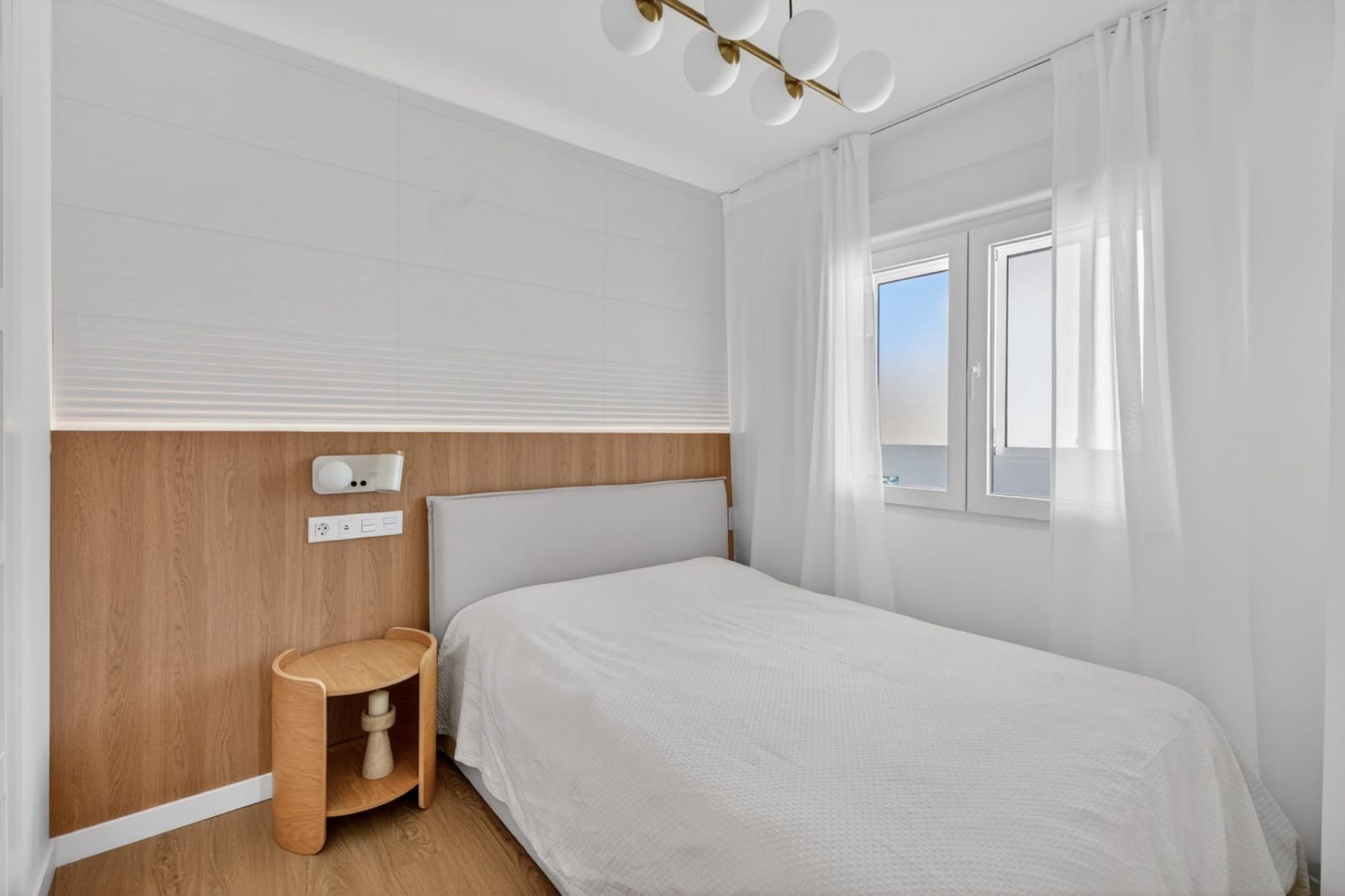 2 soveværelse Penthouse til salg i Orihuela Costa med swimmingpool - € 210.000 (Ref: 9930474)
