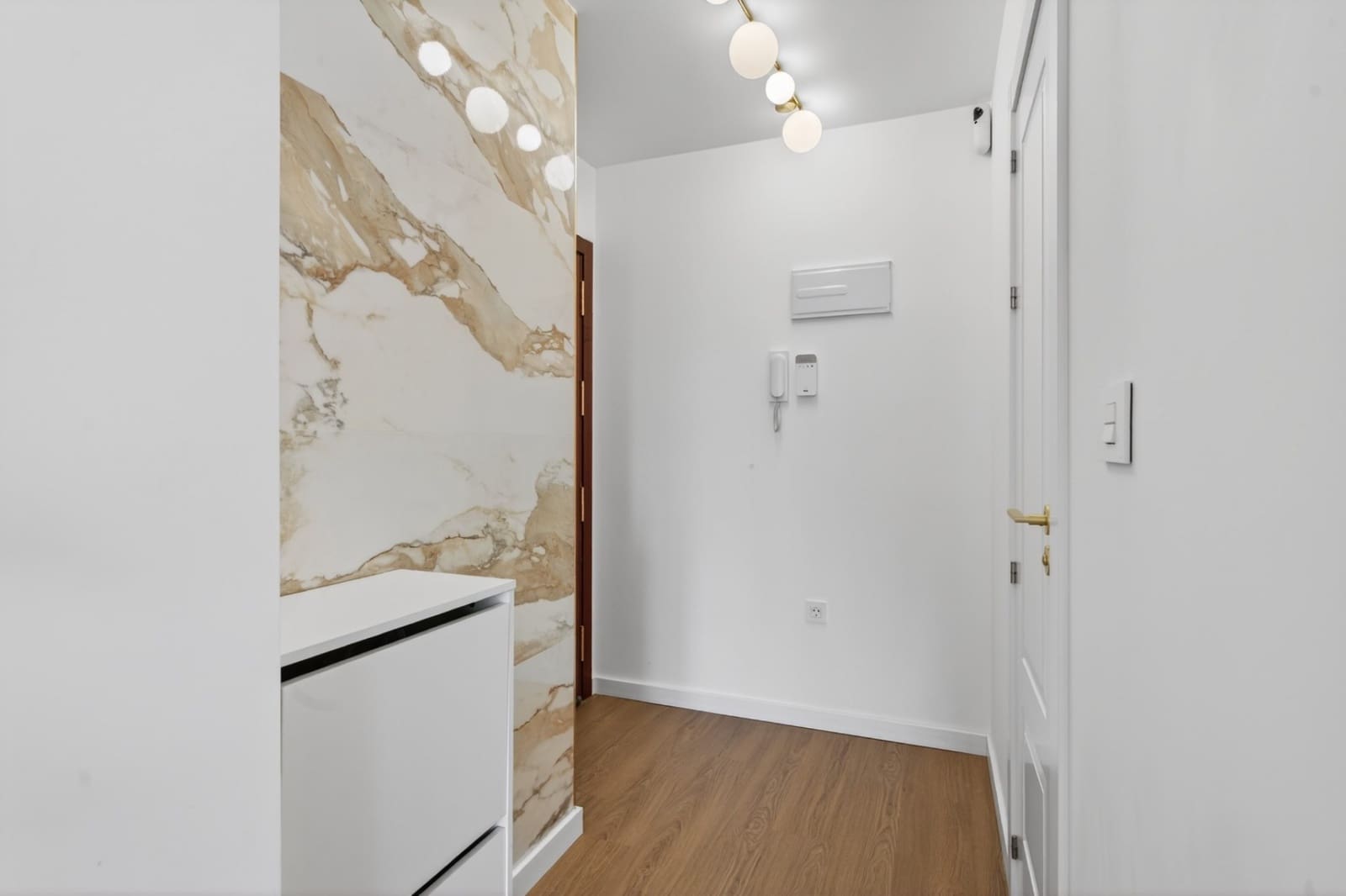 2 soveværelse Penthouse til salg i Orihuela Costa med swimmingpool - € 210.000 (Ref: 9930474)