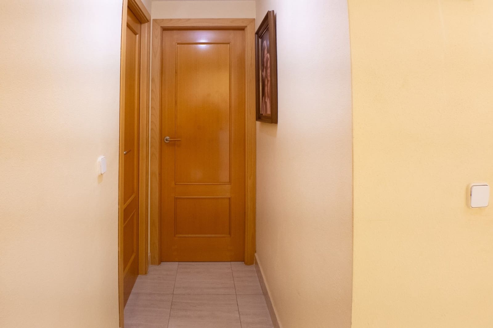 2 bedroom Apartment for sale in La Villajoyosa / Vila Joiosa with pool - € 259,000 (Ref: 9930475)