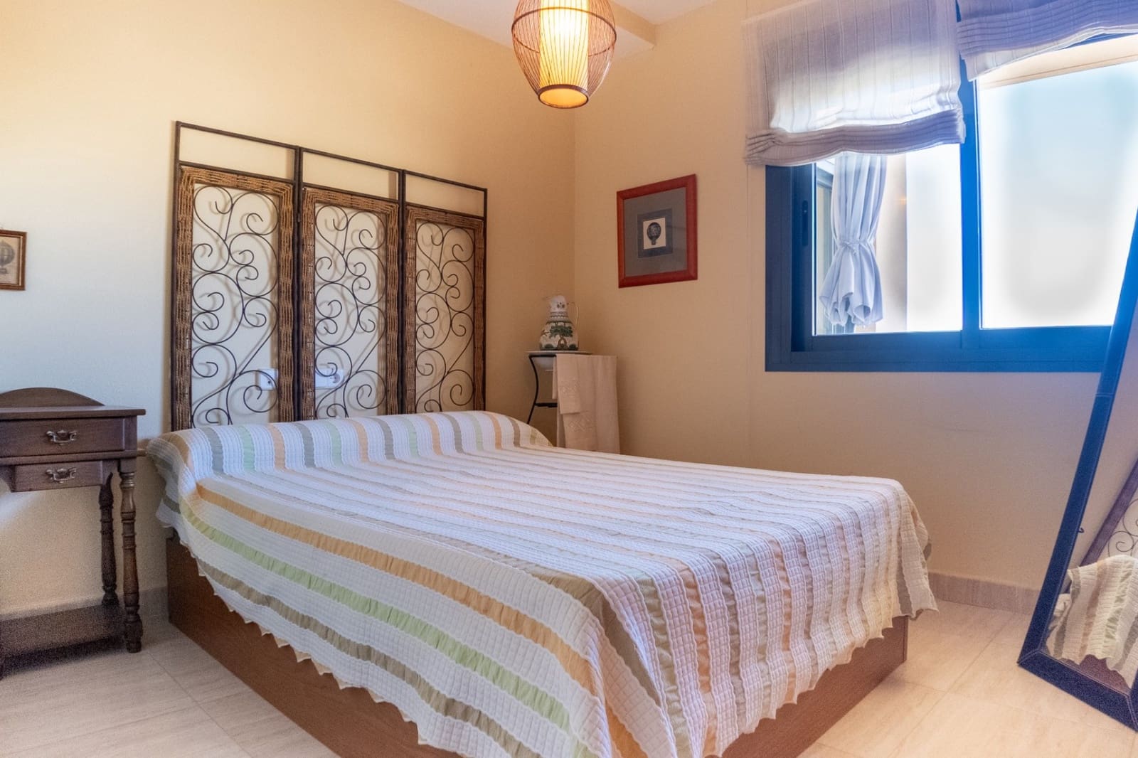 2 bedroom Apartment for sale in La Villajoyosa / Vila Joiosa with pool - € 259,000 (Ref: 9930475)