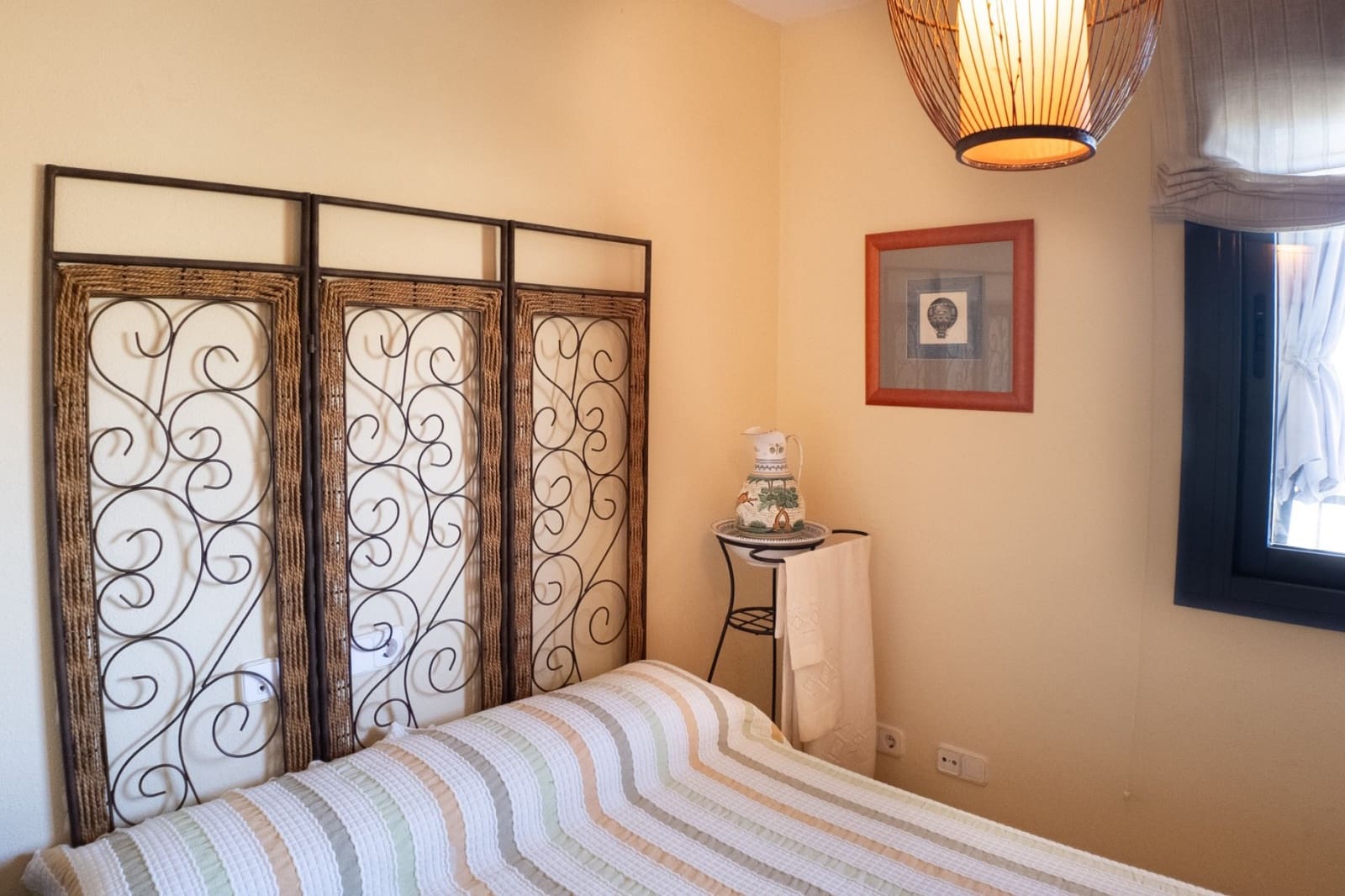 2 bedroom Apartment for sale in La Villajoyosa / Vila Joiosa with pool - € 259,000 (Ref: 9930475)