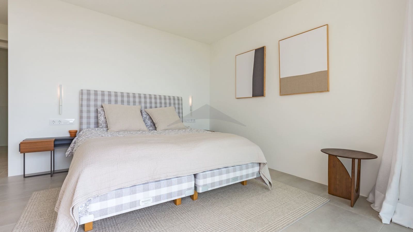 4 sovrum Villa till salu i Moraira med pool - 1 950 000 € (Ref: 9930481)