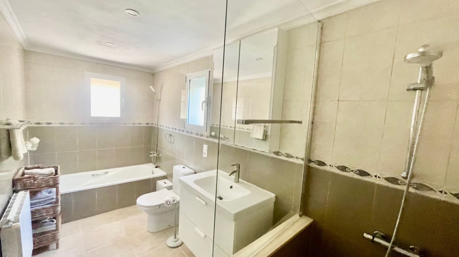 4 camera da letto Villa in vendita in Jalon / Xalo con piscina - 625.000 € (Rif: 9930489)