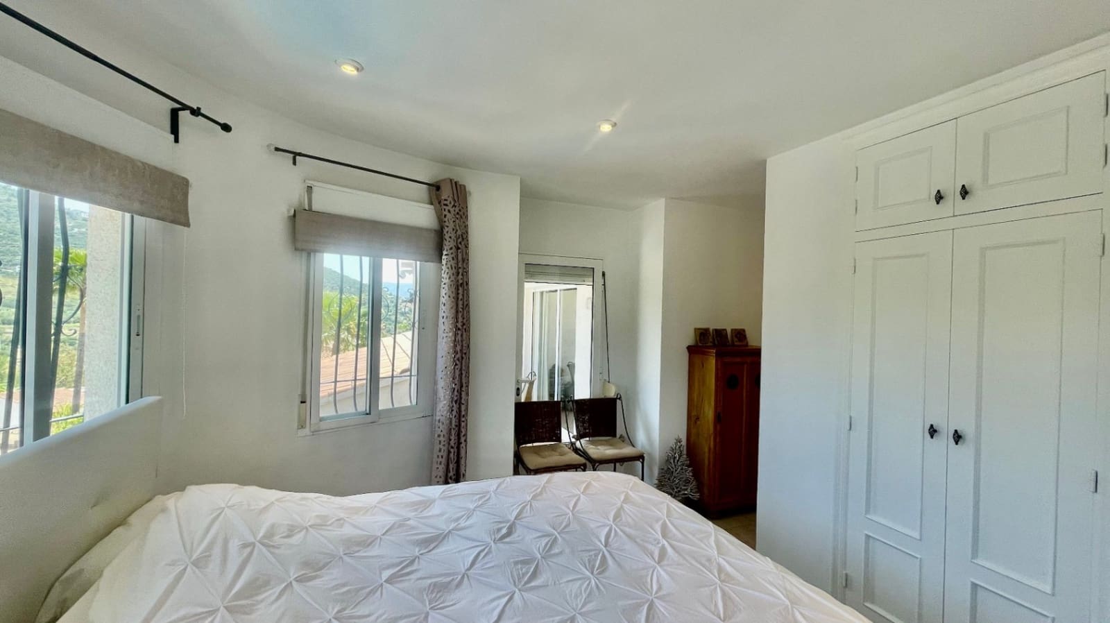4 camera da letto Villa in vendita in Jalon / Xalo con piscina - 625.000 € (Rif: 9930489)