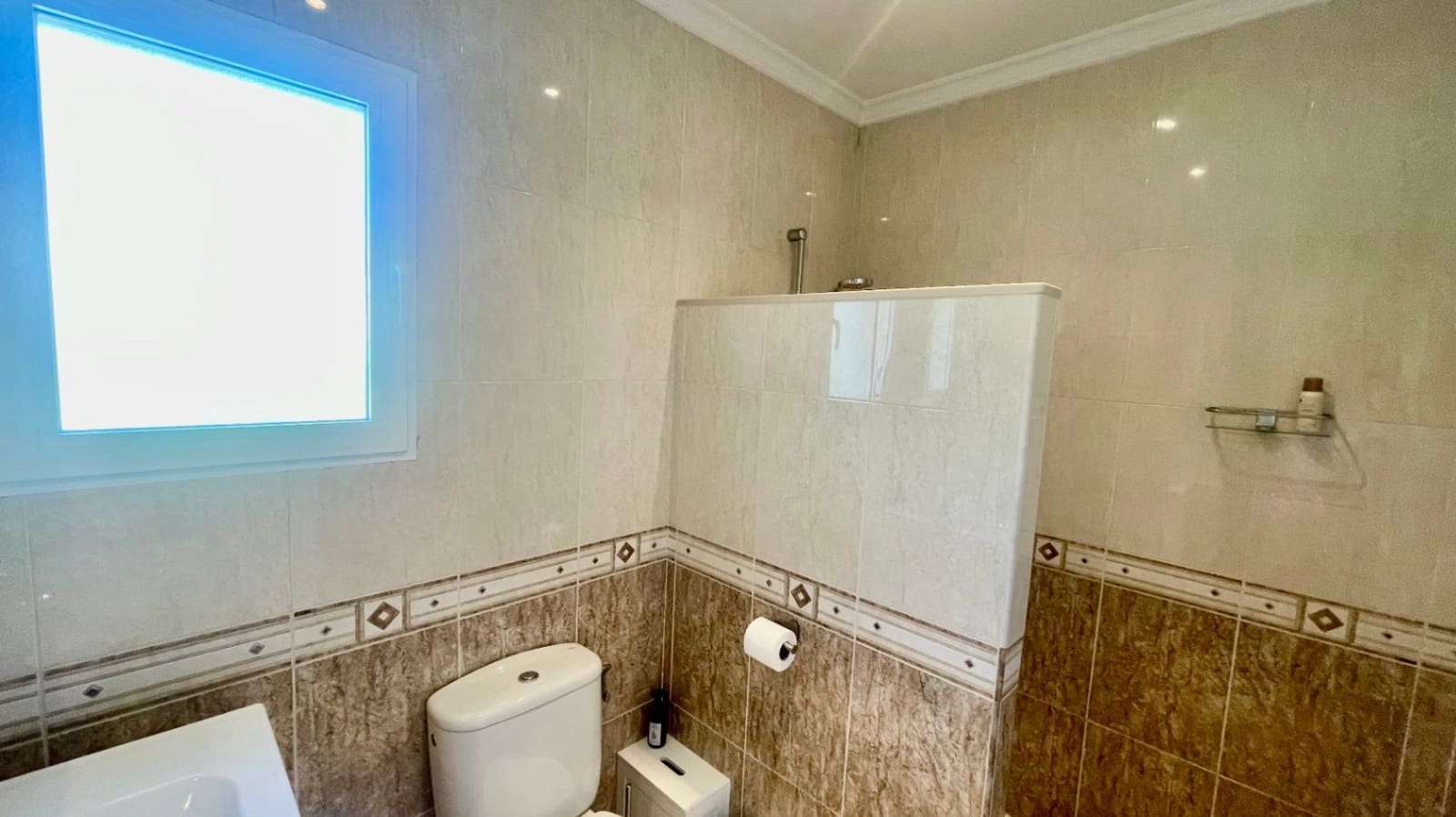 4 camera da letto Villa in vendita in Jalon / Xalo con piscina - 625.000 € (Rif: 9930489)