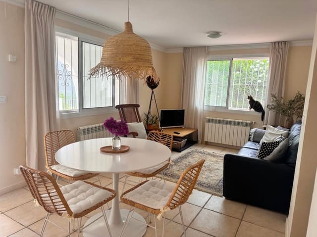 5 bedroom Finca/Country House for sale in Jalón / Xaló - € 439,500 (Ref: 9930492)
