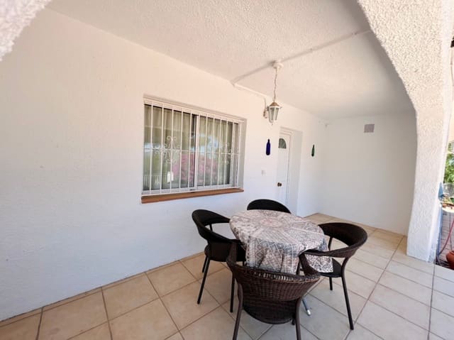 5 bedroom Finca/Country House for sale in Jalón / Xaló - € 439,500 (Ref: 9930492)