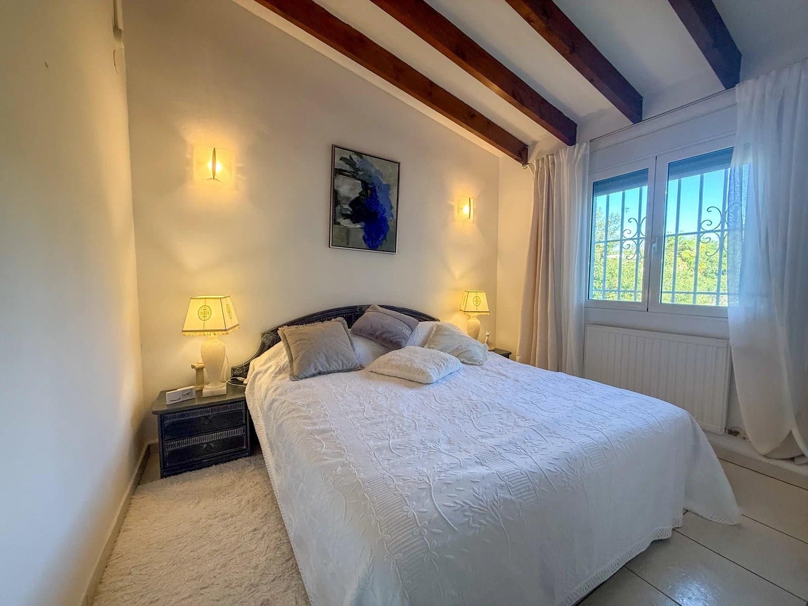 4 quarto Moradia para venda em Monte Pego com piscina - 540 000 € (Ref: 9930493)