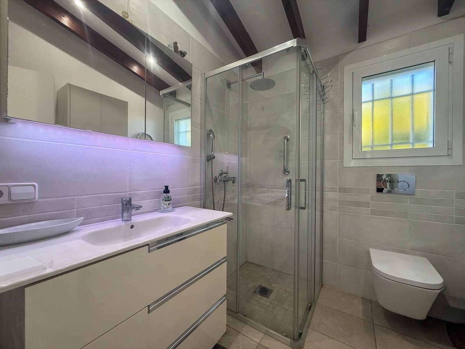 4 quarto Moradia para venda em Monte Pego com piscina - 540 000 € (Ref: 9930493)