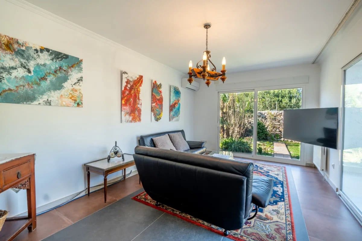 4 camera da letto Finca/Casa di Campagna in vendita in Denia con piscina - 1.350.000 € (Rif: 9930495)