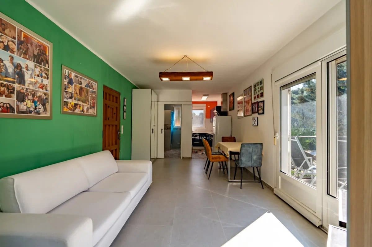 4 camera da letto Finca/Casa di Campagna in vendita in Denia con piscina - 1.350.000 € (Rif: 9930495)