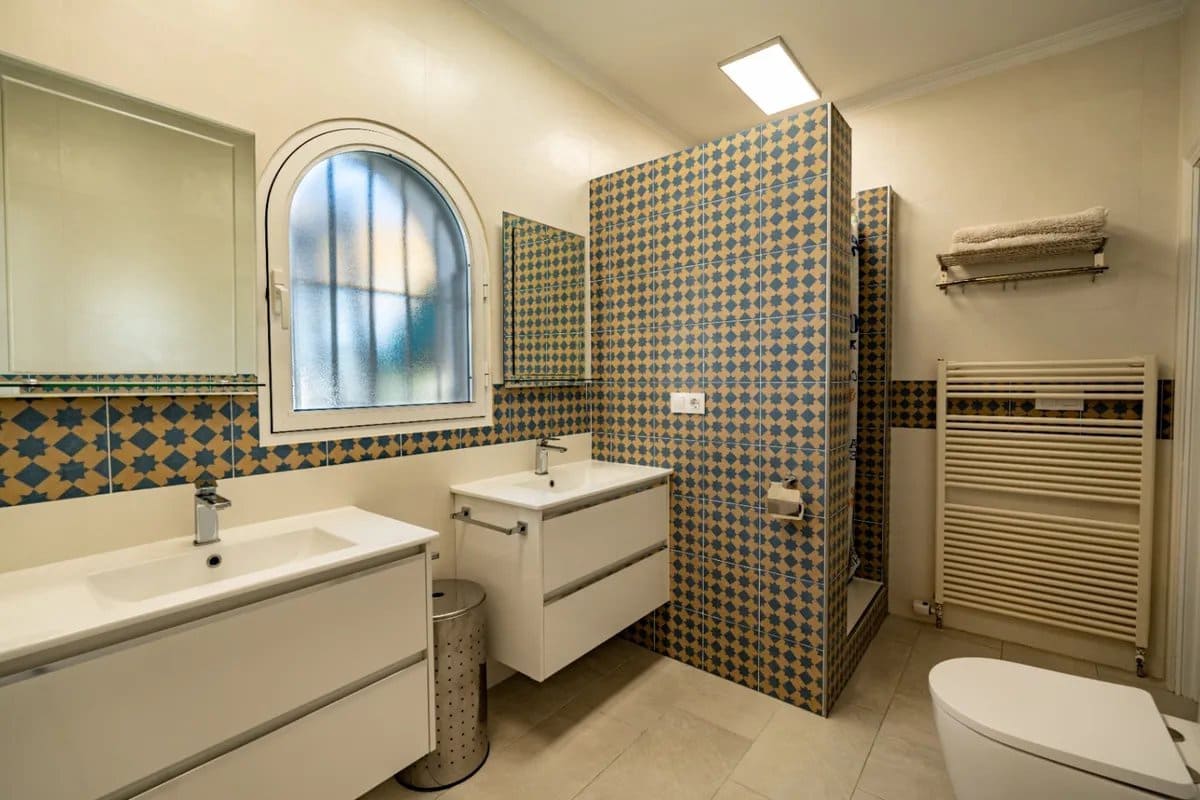 4 camera da letto Finca/Casa di Campagna in vendita in Denia con piscina - 1.350.000 € (Rif: 9930495)