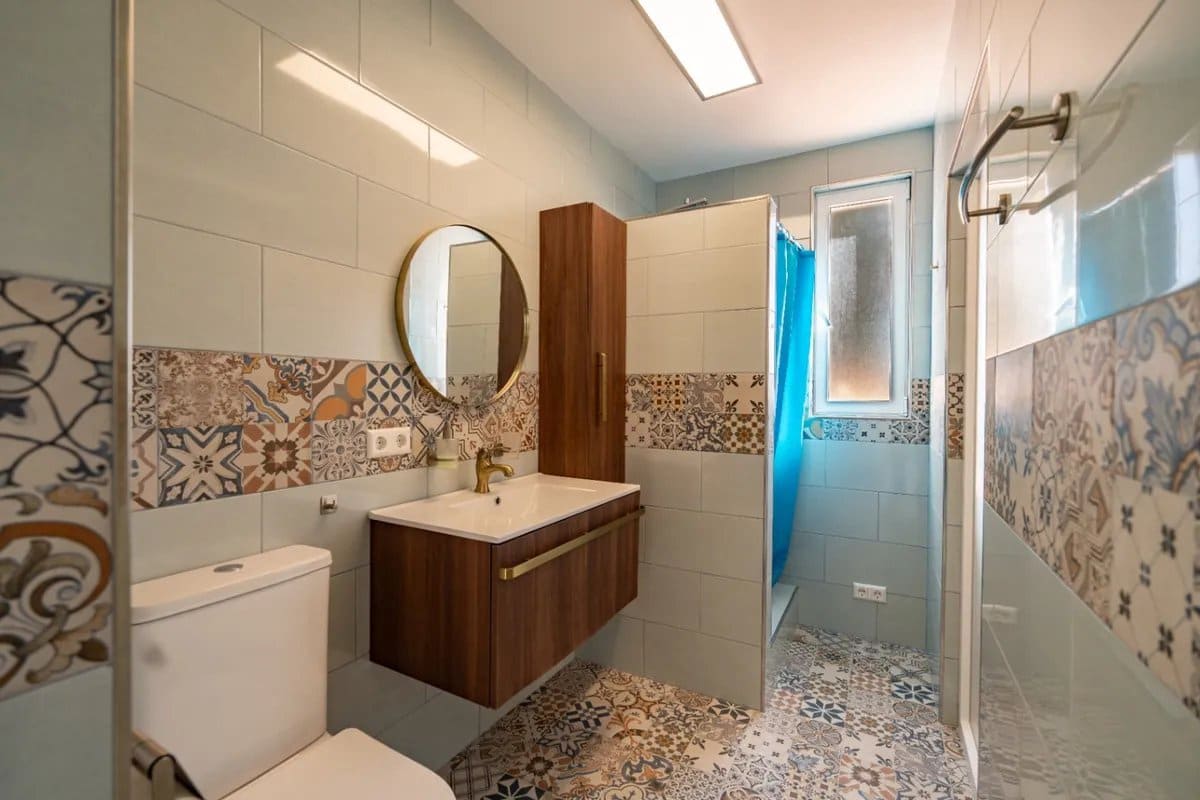 4 camera da letto Finca/Casa di Campagna in vendita in Denia con piscina - 1.350.000 € (Rif: 9930495)