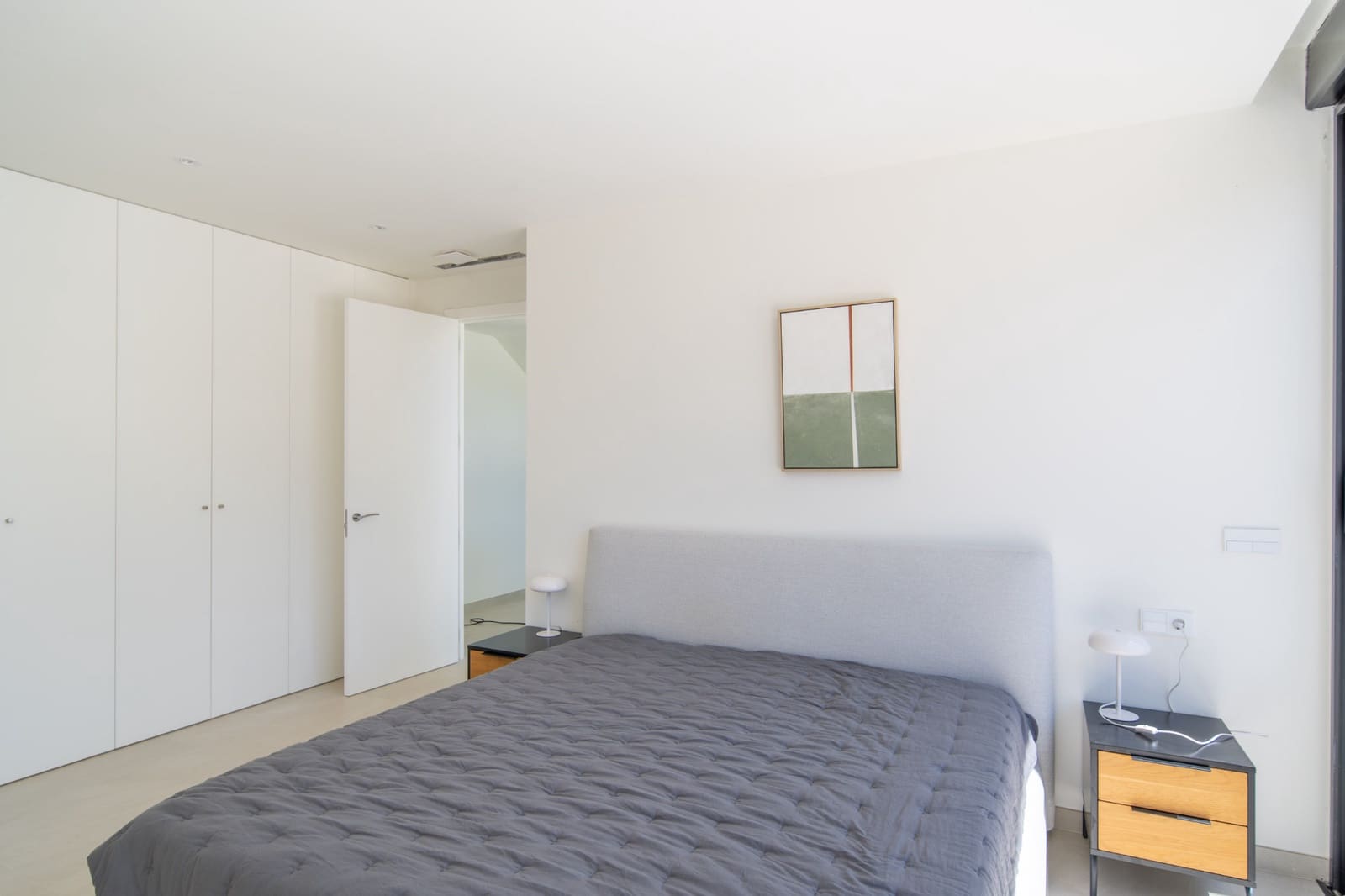 3 chambre Villa/Maison à vendre à Javea / Xabia avec piscine garage - 1 350 000 € (Ref: 9930500)