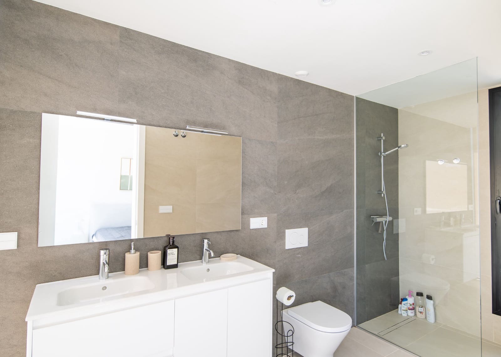 3 chambre Villa/Maison à vendre à Javea / Xabia avec piscine garage - 1 350 000 € (Ref: 9930500)