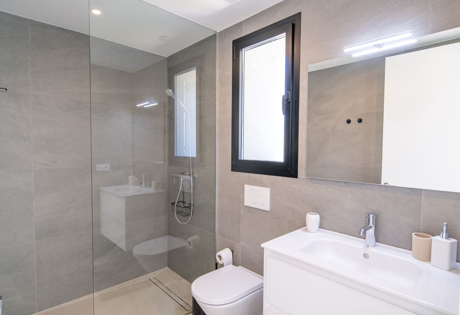 3 chambre Villa/Maison à vendre à Javea / Xabia avec piscine garage - 1 350 000 € (Ref: 9930500)