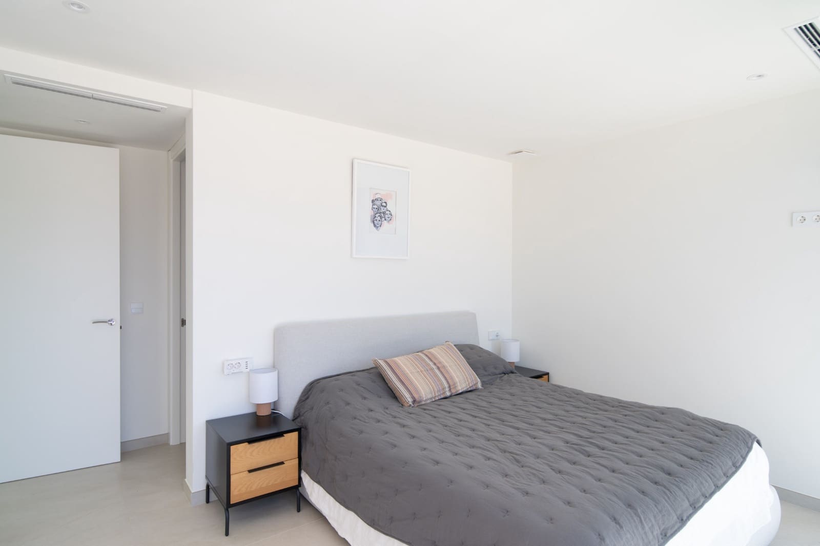 3 chambre Villa/Maison à vendre à Javea / Xabia avec piscine garage - 1 350 000 € (Ref: 9930500)