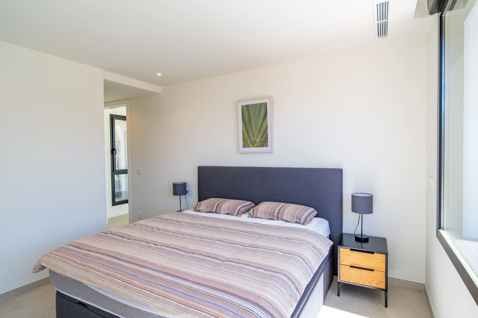 3 chambre Villa/Maison à vendre à Javea / Xabia avec piscine garage - 1 350 000 € (Ref: 9930500)