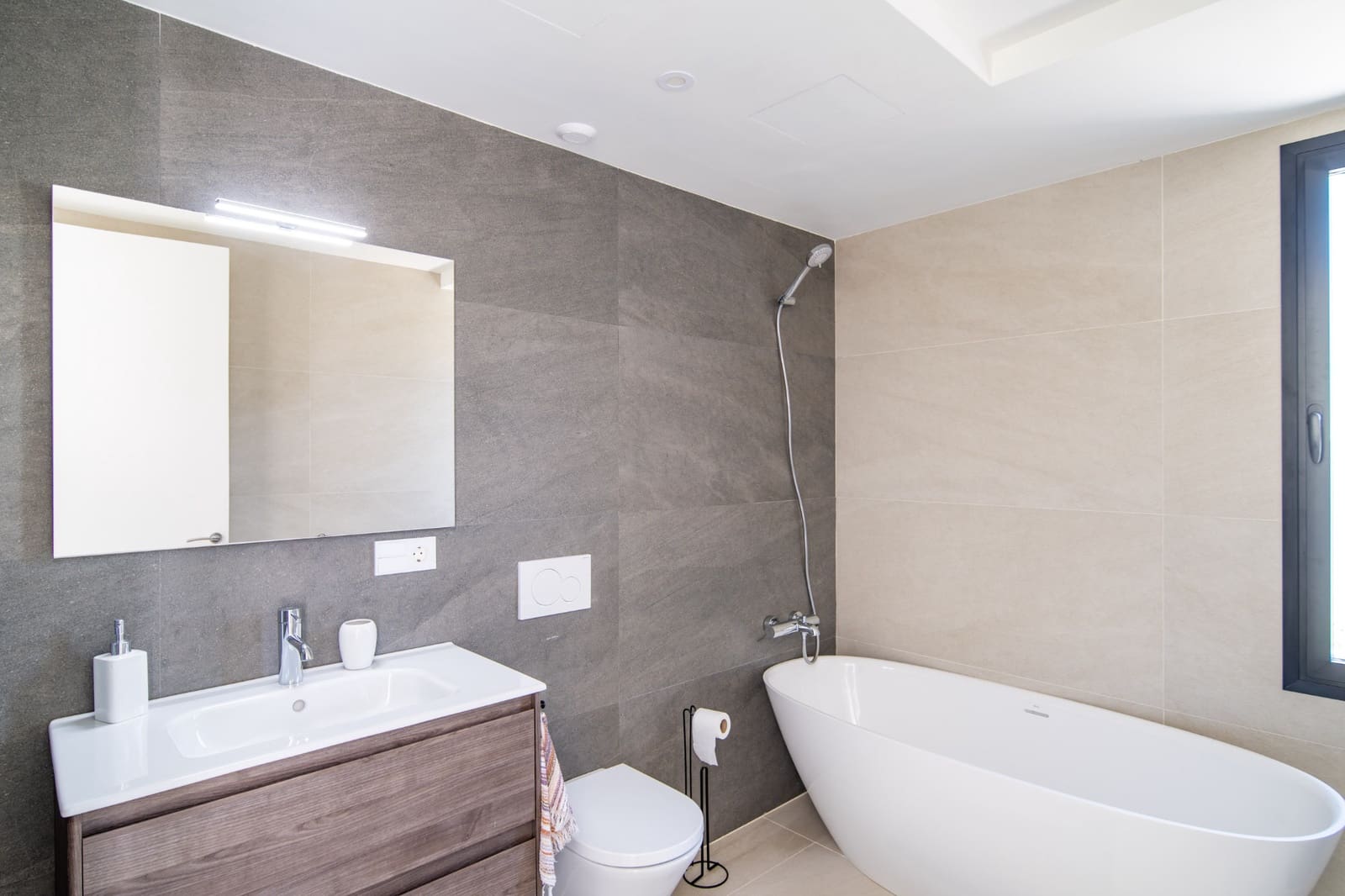 3 chambre Villa/Maison à vendre à Javea / Xabia avec piscine garage - 1 350 000 € (Ref: 9930500)