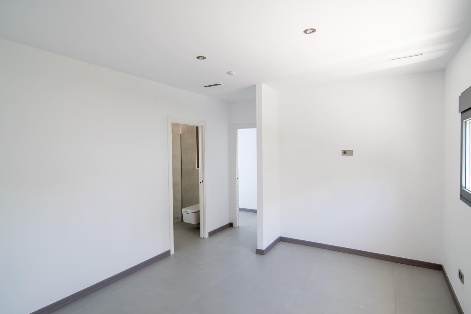3 soverom Villa til salgs i Monte Pego med svømmebasseng - € 1 550 000 (Ref: 9930501)