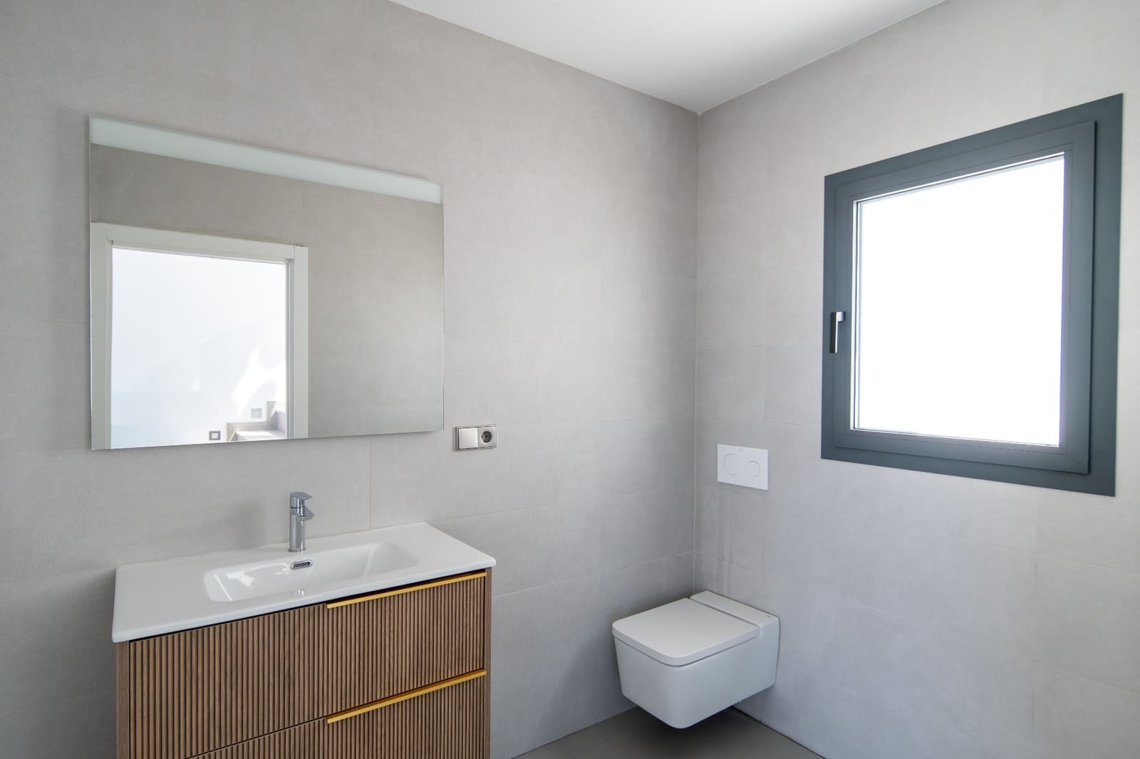 3 soverom Villa til salgs i Monte Pego med svømmebasseng - € 1 550 000 (Ref: 9930501)