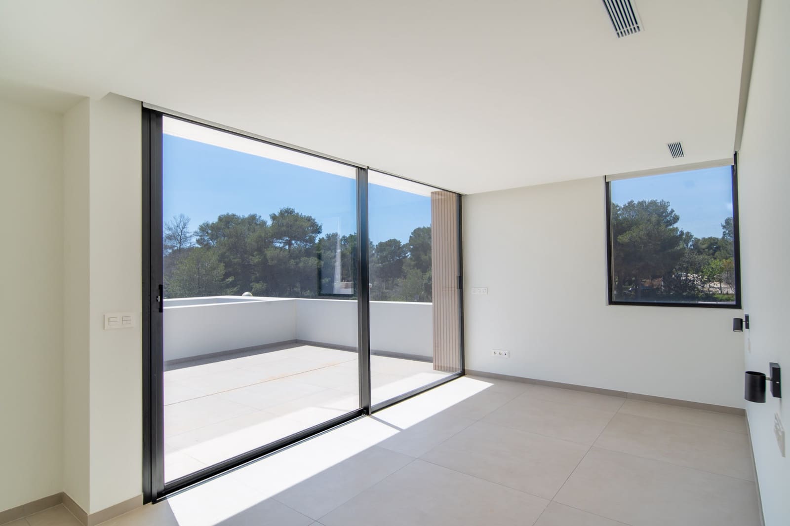 3 sovrum Villa till salu i Javea / Xabia med pool - 1 350 000 € (Ref: 9930502)
