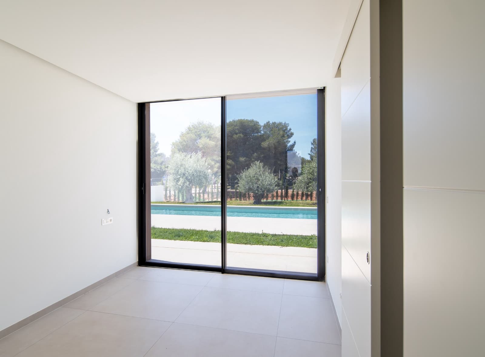 3 sovrum Villa till salu i Javea / Xabia med pool - 1 350 000 € (Ref: 9930502)