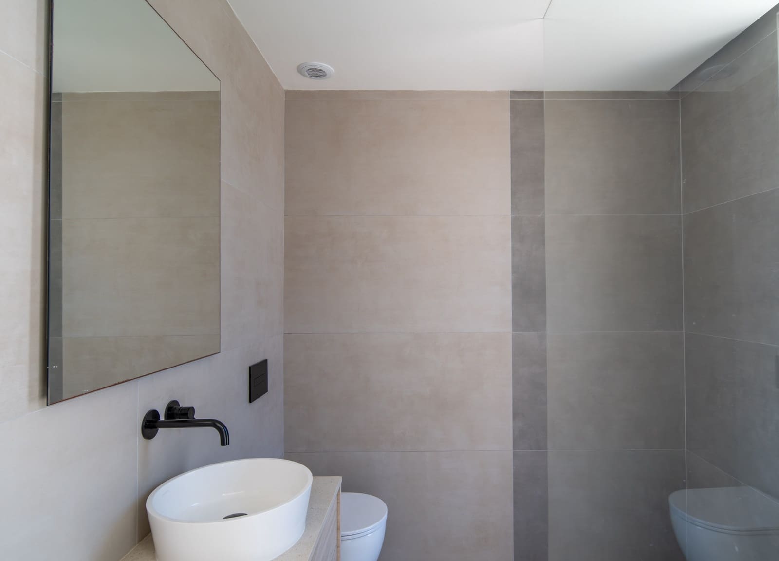 3 sovrum Villa till salu i Javea / Xabia med pool - 1 350 000 € (Ref: 9930502)