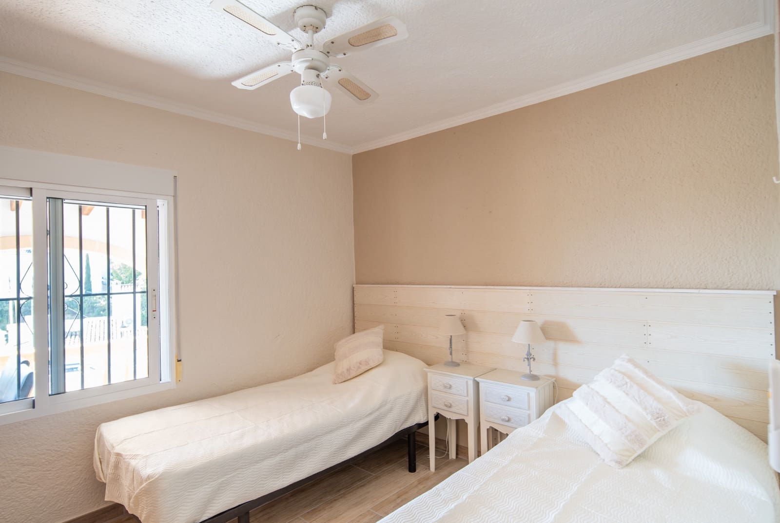 4 Zimmer Villa zu verkaufen in Javea / Xabia mit Pool - 895.000 € (Ref: 9930503)