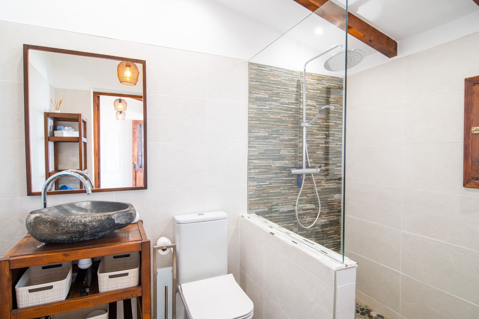 4 Zimmer Villa zu verkaufen in Javea / Xabia mit Pool - 895.000 € (Ref: 9930503)