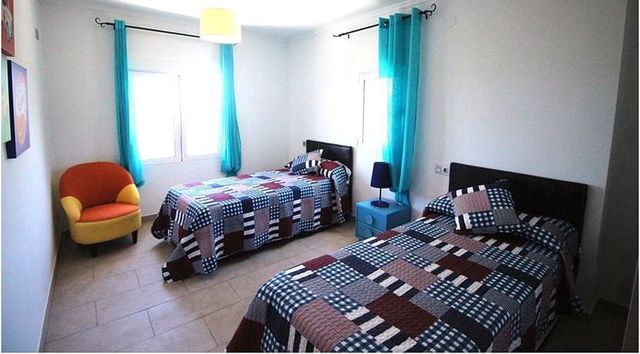 3 camera da letto Villa in vendita in Dénia con piscina garage - 475.000 € (Rif: 9930509)