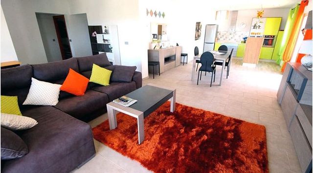 3 camera da letto Villa in vendita in Dénia con piscina garage - 475.000 € (Rif: 9930509)