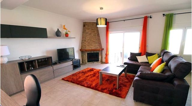 3 camera da letto Villa in vendita in Dénia con piscina garage - 475.000 € (Rif: 9930509)