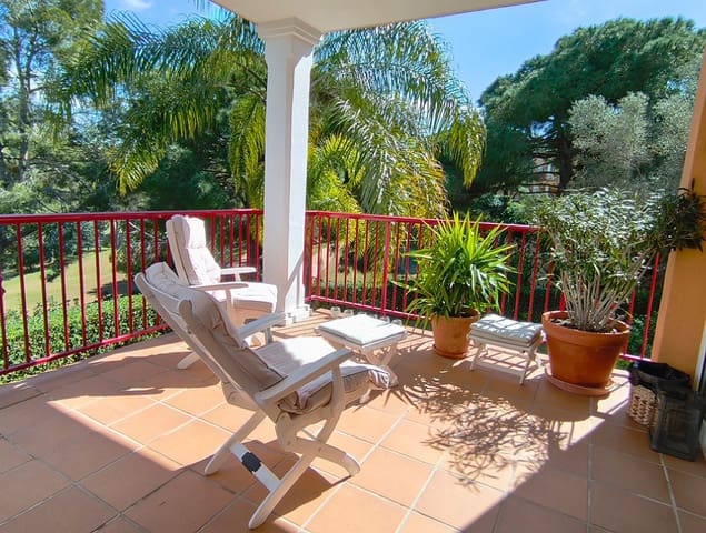 2 chambre Penthouse à vendre à Dénia avec piscine - 349 950 € (Ref: 9930511)