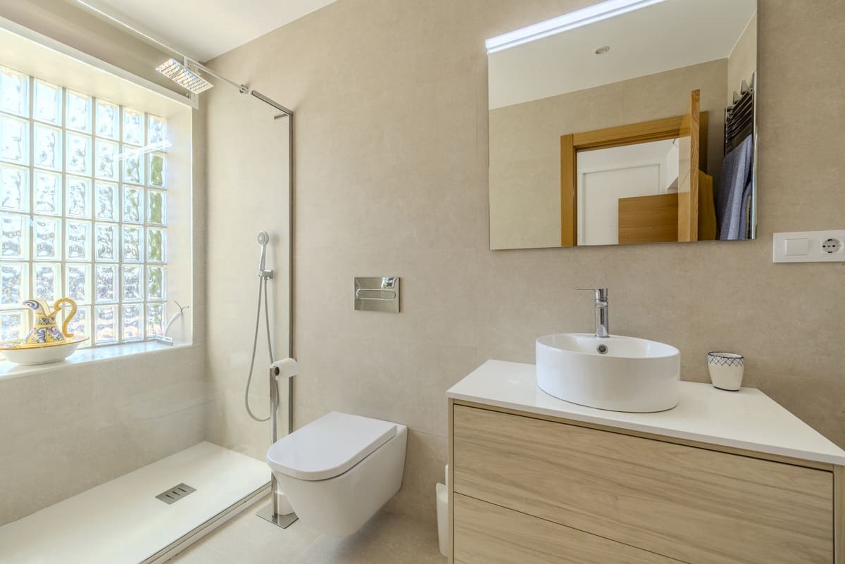 4 Zimmer Villa zu verkaufen in Denia mit Pool - 725.000 € (Ref: 9930513)