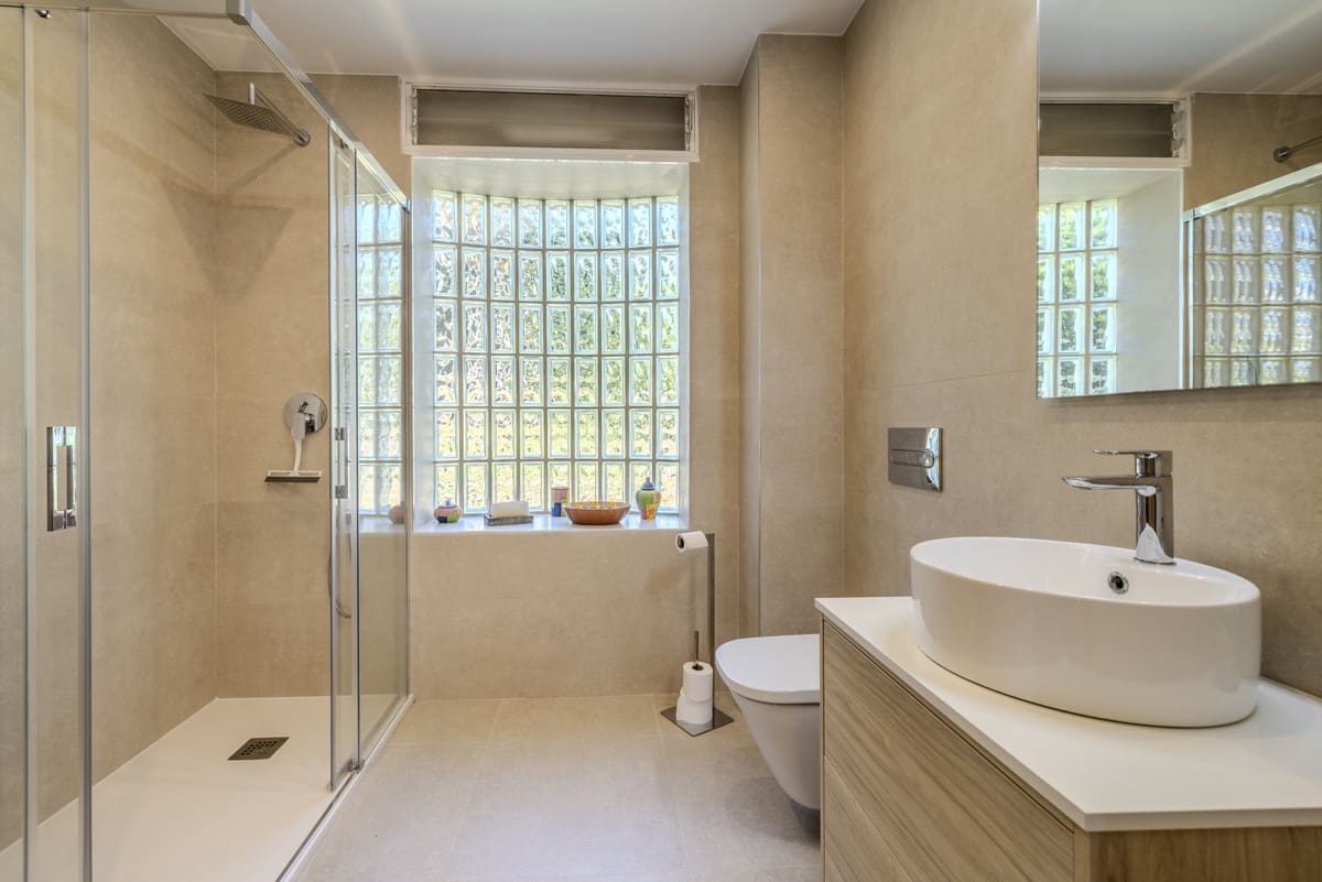 4 Zimmer Villa zu verkaufen in Denia mit Pool - 725.000 € (Ref: 9930513)