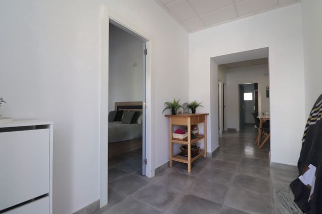 2 sovrum Bungalow till salu i Benijófar med pool - 199 950 € (Ref: 9930517)