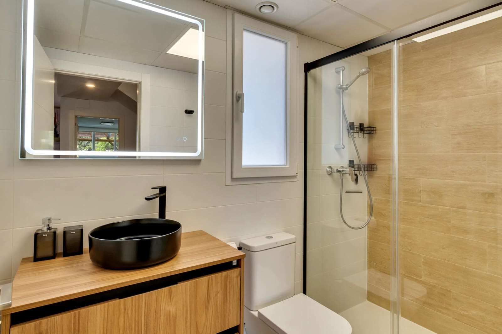 4 soveværelse Byhus til salg i Javea / Xabia med swimmingpool - € 609.000 (Ref: 9930525)