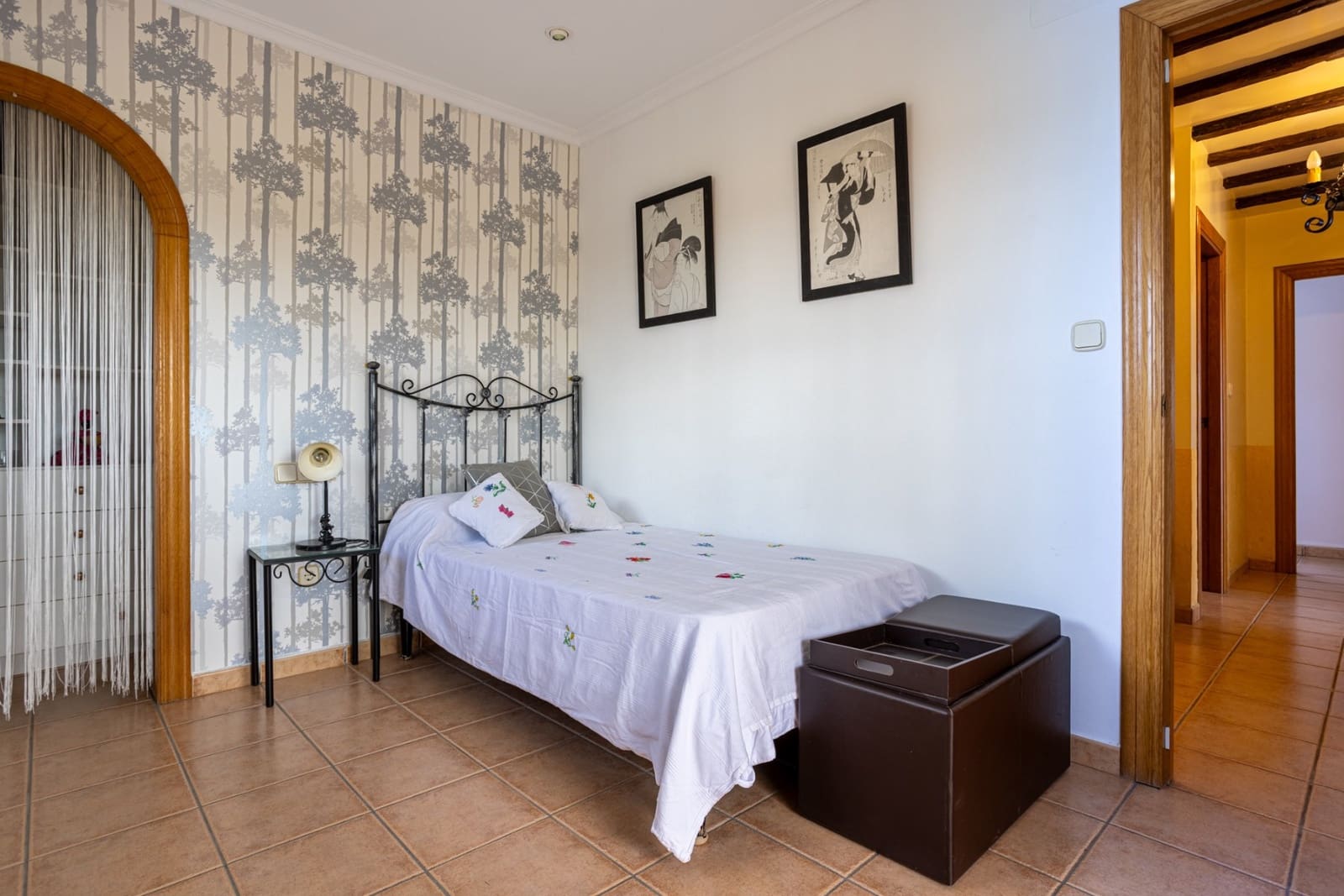 5 Zimmer Villa zu verkaufen in La Hoya mit Pool - 510.000 € (Ref: 9939648)