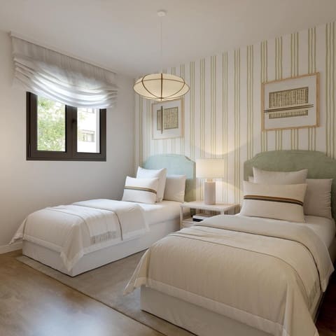 2 camera da letto Appartamento in vendita in San Agustín, Alicante città con piscina - 269.500 € (Rif: 9939652)