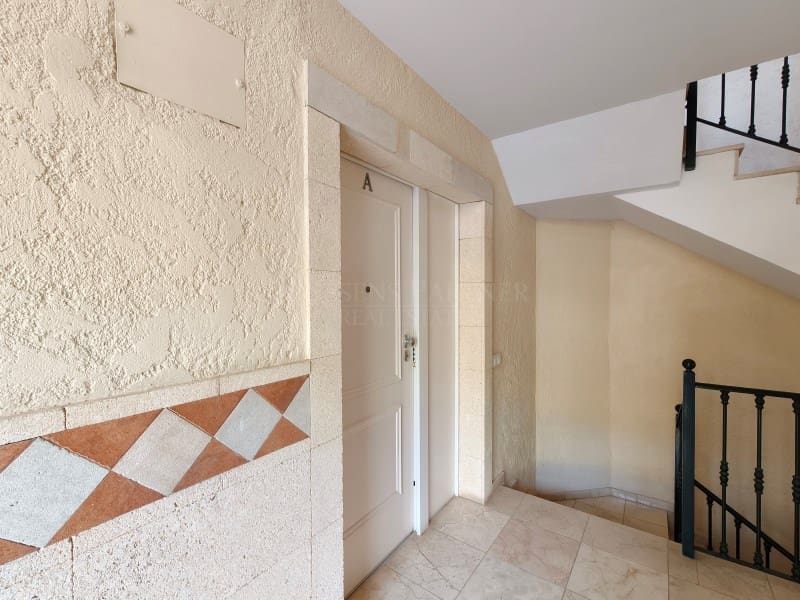 3 camera da letto Appartamento in vendita in Altea - 945.000 € (Rif: 9939655)